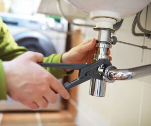 About The Faucet Pros Conesville, OH